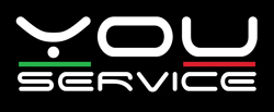 you service